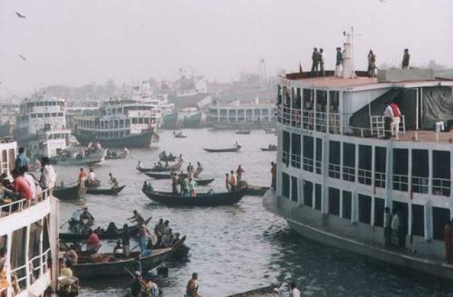 O femeie i-a taiat penisul barbatului care a incercat sa o violeze