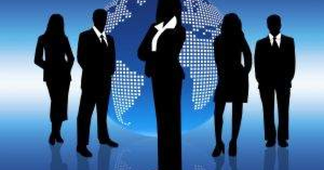  Top  Topul celor mai doriti angajatori