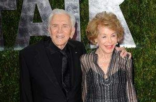 Cele mai longevive casnicii de la Hollywood