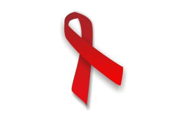 SIDA, maladia incurabila care a bulversat omenirea