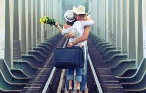 CFR: Trenuri suplimentate si oferte pentru sezonul estival