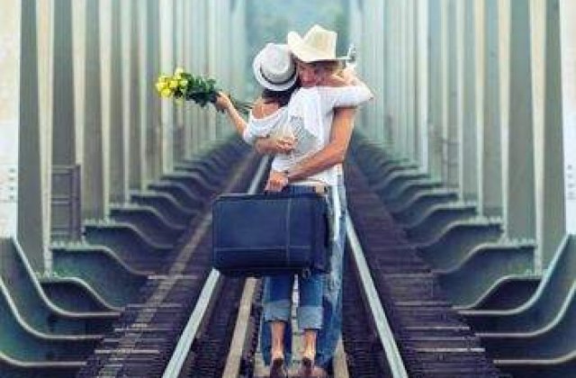 CFR: Trenuri suplimentate si oferte pentru sezonul estival