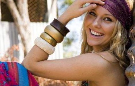  Top  Afla cat timp mai ai de trait