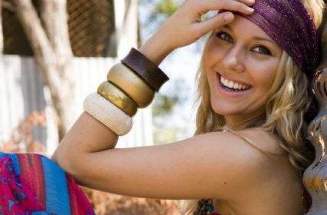 Afla cat timp mai ai de trait