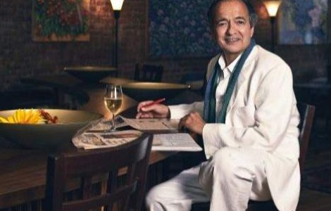  Video  Al Treilea Razboi Mondial: Pana in iarna, revoltele vor cuprinde lumea intreaga!