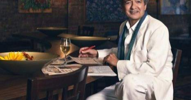  Video  Al Treilea Razboi Mondial: Pana in iarna, revoltele vor cuprinde lumea intreaga!