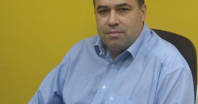 Cine este noul director general al Codecs?