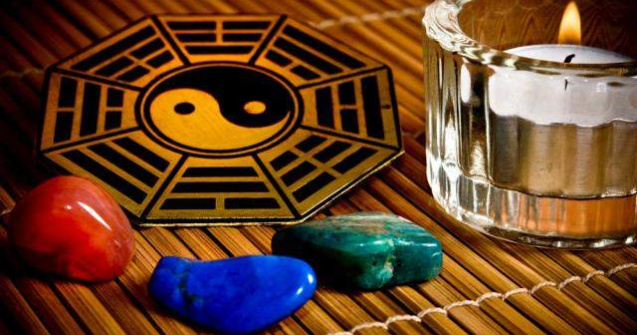  Top  Personalitatile feminine din zodiacul chinezesc