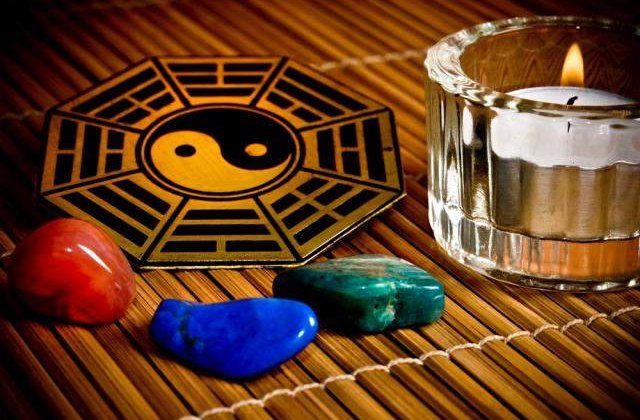 Personalitatile feminine din zodiacul chinezesc