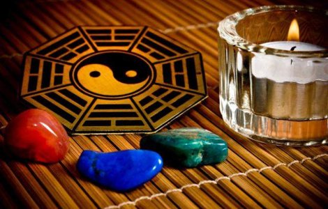  Top  Personalitatile feminine din zodiacul chinezesc