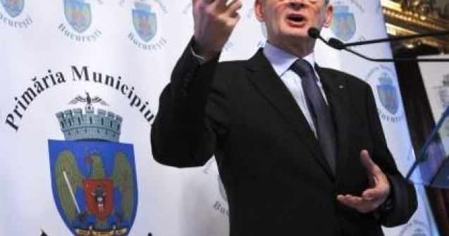 Cand se deschide pasajul de la Pipera?