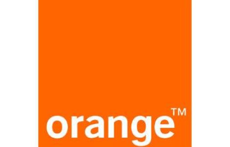 Orange lanseaza Extra Signal