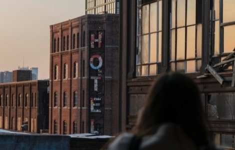  Top  10+ fotografii din hoteluri care-si primesc oaspetii cum se cuvine