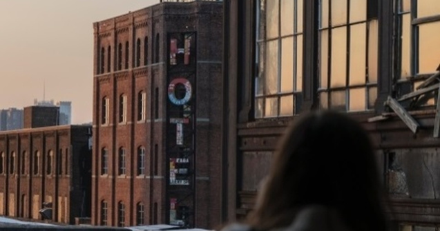  Top  10+ fotografii din hoteluri care-si primesc oaspetii cum se cuvine