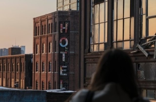 10+ fotografii care demonstreaza ca oaspetii sunt primiti asa cum se cuvine in hoteluri