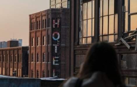  Top  10+ fotografii care demonstreaza ca oaspetii sunt primiti asa cum se cuvine in hoteluri