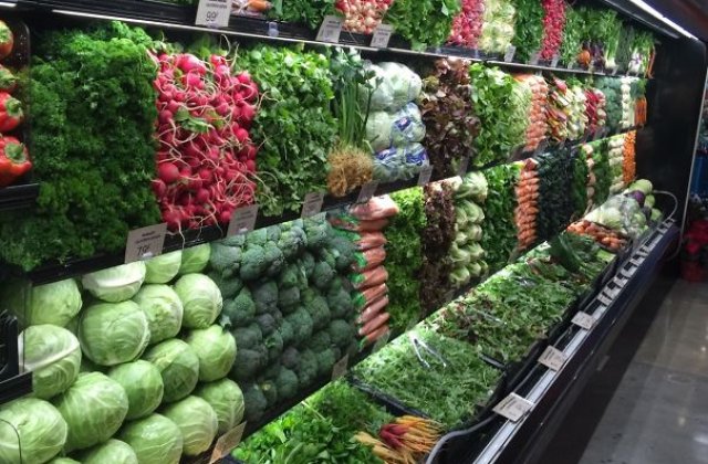 10+ imagini care vor da satisfactie oricarui perfectionist