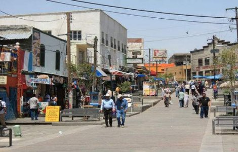 Mexic: 25.339 omucideri in 2017, nivel record in ultimii 20 de ani