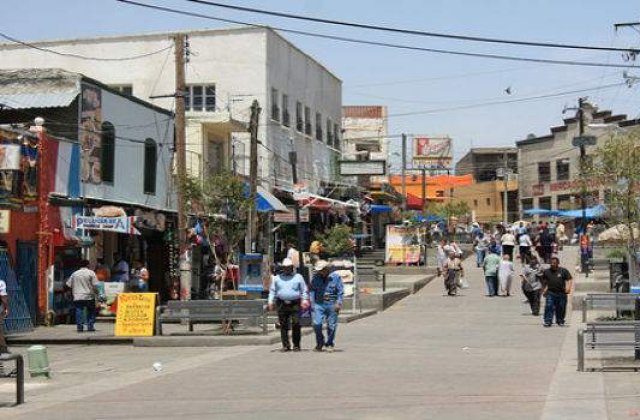 Mexic: 25.339 omucideri in 2017, nivel record in ultimii 20 de ani