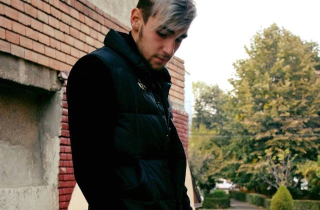 Un elev din Buzau a murit dupa ce a consumat etnobotanice