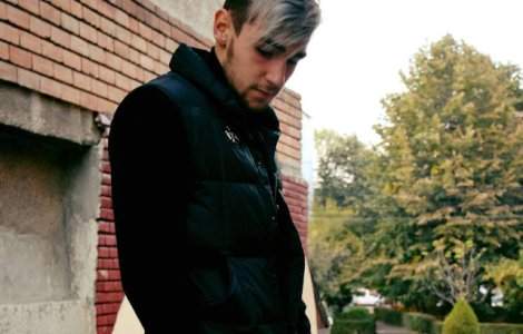 Un elev din Buzau a murit dupa ce a consumat etnobotanice