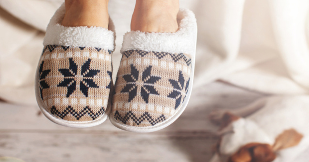  Top  7 obiecte pe care le folosesti zilnic despre care nu stiai ca expira