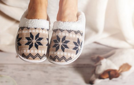  Top  7 obiecte pe care le folosesti zilnic despre care nu stiai ca expira