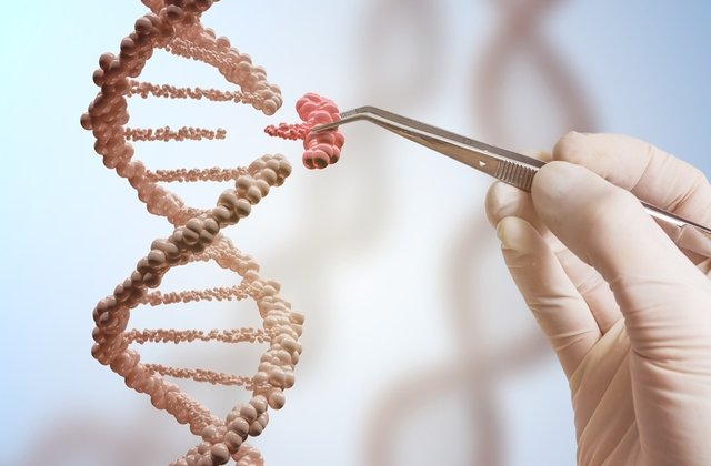 [FOTO] O mutatie genetica rara, numita dupa o familie din Italia. Ce ii face diferiti