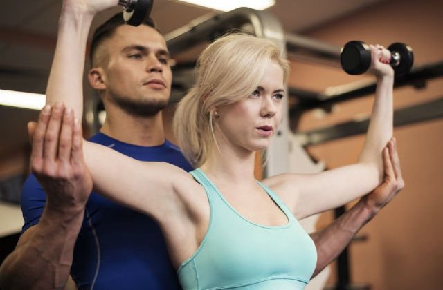 7card prezinta: Sportul si relaxarea in Romania. Tendinte 2017 - 2018