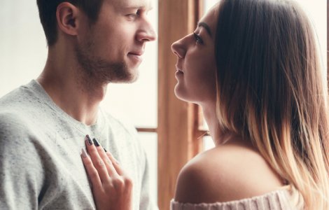  Top  7 citate care sa-ti ridice moralul dupa o despartire dureroasa