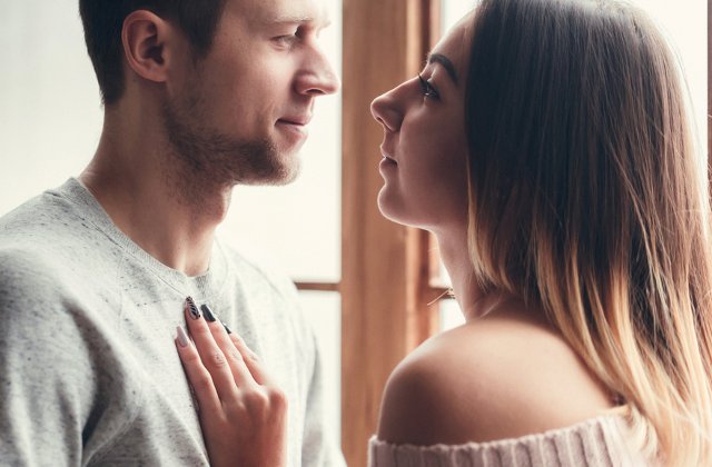 7 citate care sa-ti ridice moralul dupa o despartire dureroasa