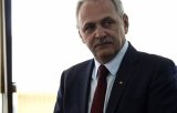 Liviu Dragnea, intrebat daca s-a uitat la Suleyman Magnificul: Am vazut cateva episoade