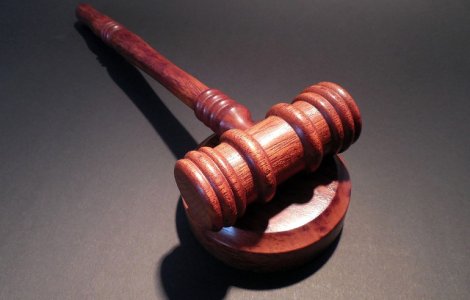 Societatea Tel Drum cere intrarea in faliment