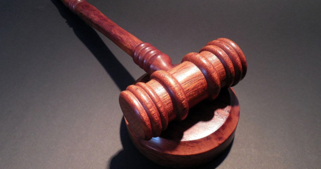 Societatea Tel Drum cere intrarea in faliment