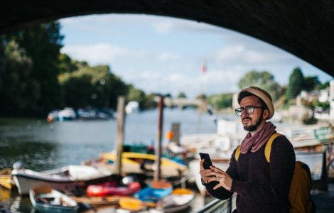 Tendinte de calatorie in 2018: ce destinatii sunt tot mai cautate si cum au evoluat costurile de zbor