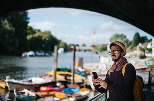 Tendinte de calatorie in 2018: ce destinatii sunt tot mai cautate si cum au evoluat costurile de zbor