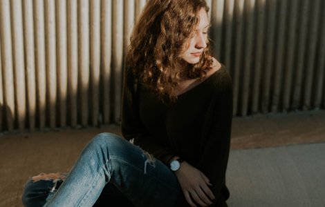 Cancerul de col uterin, a patra cauza de mortalitate in randul femeilor din Romania