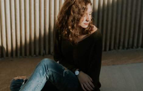 Cancerul de col uterin, a patra cauza de mortalitate in randul femeilor din Romania