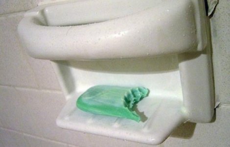  Top  10 imagini care ar putea enerva si cele mai pasnice persoane