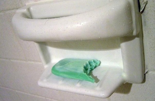 10 imagini care ar putea enerva si cele mai pasnice persoane