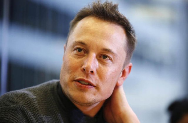 Planul lui Elon Musk pentru a deveni cel mai bogat om din lume: compensatii in actiuni pana cand Tesla va valora 650 de miliarde de dolari