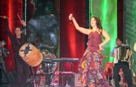 Rona Hartner divorteaza. S-a saturat sa preacurveasca