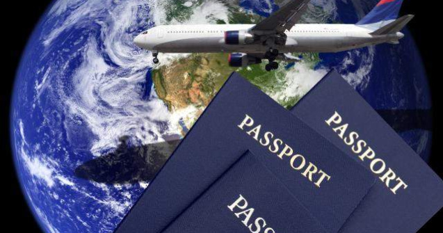 Planuieste-ti viitoarea calatorie, direct de pe Google!