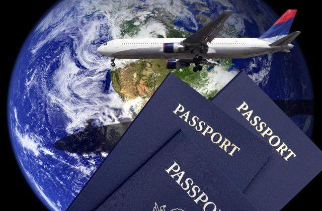 Planuieste-ti viitoarea calatorie, direct de pe Google!