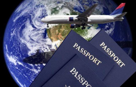 Planuieste-ti viitoarea calatorie, direct de pe Google!