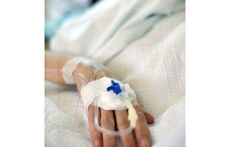 Scandal in Sistemul Sanitar pe criteriile de internare