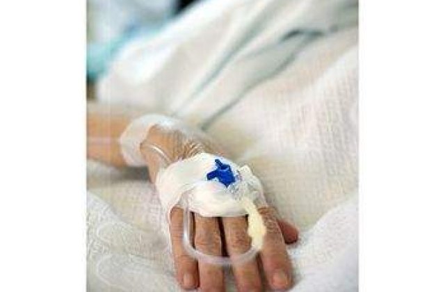 Scandal in Sistemul Sanitar pe criteriile de internare