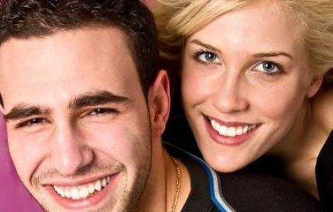  Top  Ce spune fata despre tine?