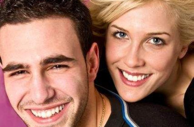 Ce spune fata despre tine?