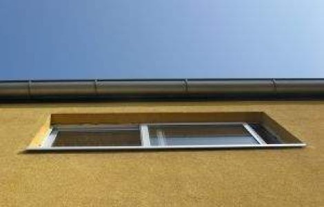 Cat ar economisi Romania daca ar avea termopane?